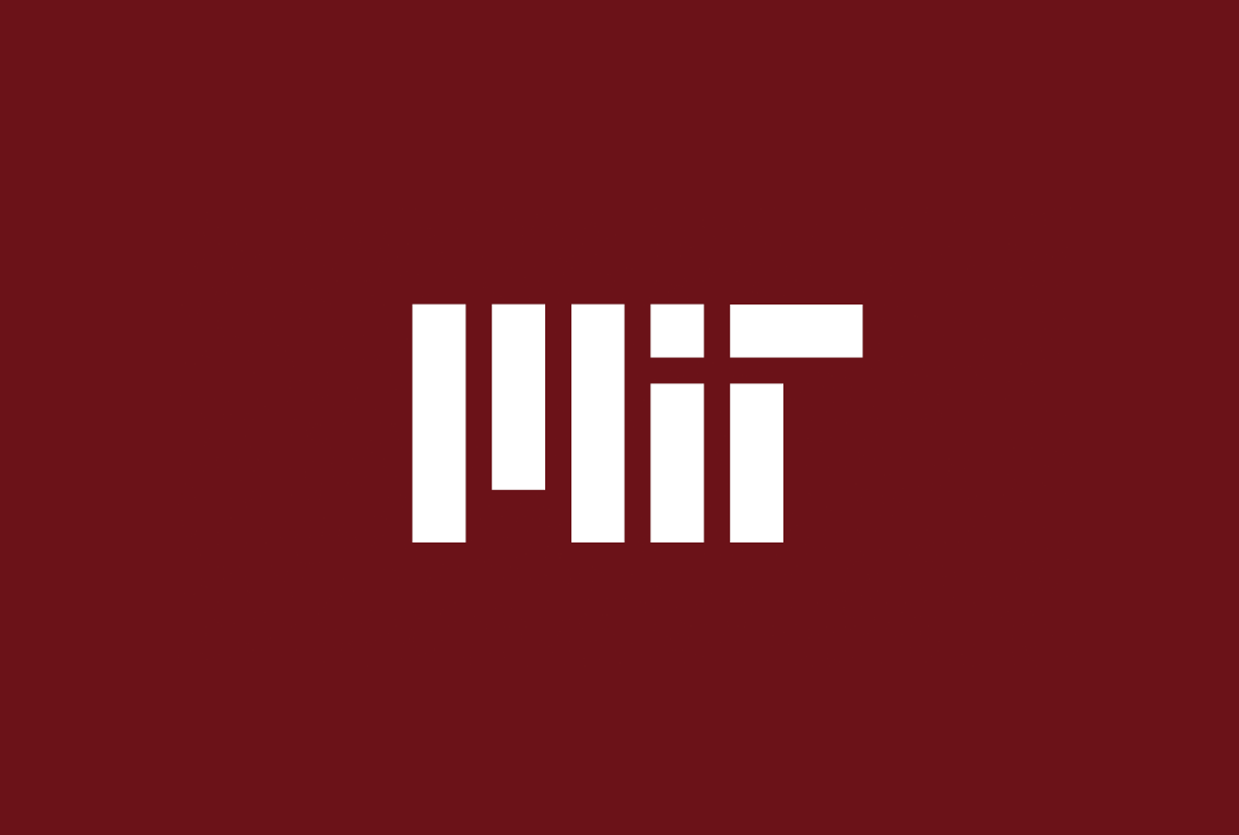 MIT logo.png